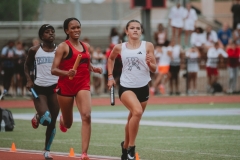 BA-TF-StateMeet-240511-194