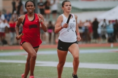 BA-TF-StateMeet-240511-195