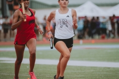BA-TF-StateMeet-240511-196