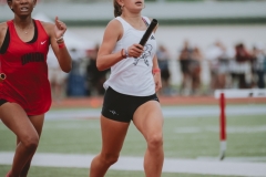 BA-TF-StateMeet-240511-197