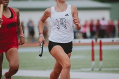 BA-TF-StateMeet-240511-198