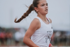 BA-TF-StateMeet-240511-199