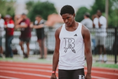 BA-TF-StateMeet-240511-2
