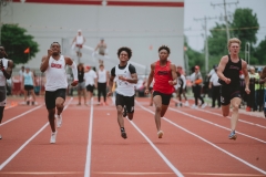 BA-TF-StateMeet-240511-20