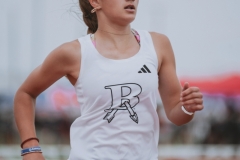 BA-TF-StateMeet-240511-200