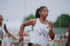 BA-TF-StateMeet-240511-203