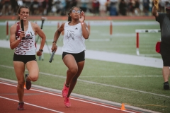 BA-TF-StateMeet-240511-204