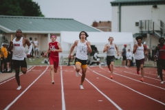 BA-TF-StateMeet-240511-205