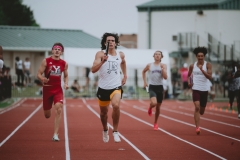 BA-TF-StateMeet-240511-207