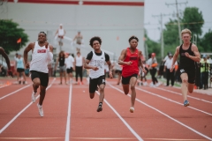 BA-TF-StateMeet-240511-21