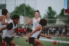 BA-TF-StateMeet-240511-213