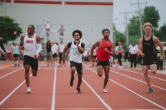 BA-TF-StateMeet-240511-22