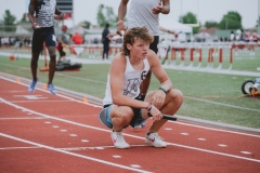 BA-TF-StateMeet-240511-222