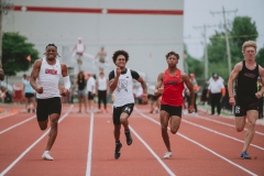 BA-TF-StateMeet-240511-23