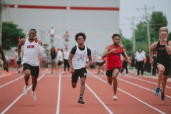 BA-TF-StateMeet-240511-24