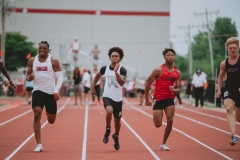 BA-TF-StateMeet-240511-25