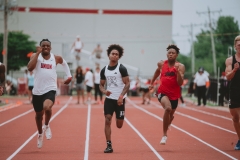 BA-TF-StateMeet-240511-26