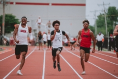 BA-TF-StateMeet-240511-27