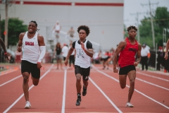 BA-TF-StateMeet-240511-28