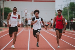 BA-TF-StateMeet-240511-29