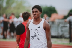 BA-TF-StateMeet-240511-3