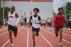 BA-TF-StateMeet-240511-30