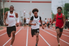 BA-TF-StateMeet-240511-31