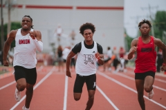 BA-TF-StateMeet-240511-32