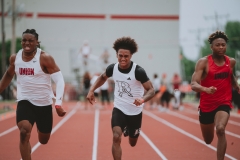 BA-TF-StateMeet-240511-33