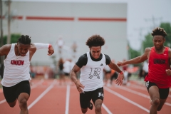 BA-TF-StateMeet-240511-34
