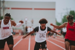 BA-TF-StateMeet-240511-35
