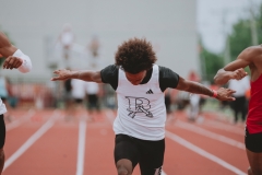 BA-TF-StateMeet-240511-36