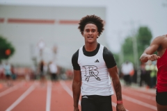 BA-TF-StateMeet-240511-37
