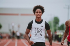 BA-TF-StateMeet-240511-38
