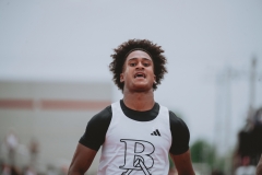 BA-TF-StateMeet-240511-39
