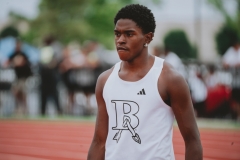 BA-TF-StateMeet-240511-4