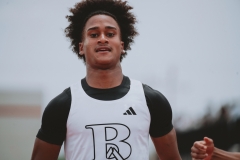 BA-TF-StateMeet-240511-40