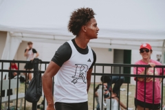 BA-TF-StateMeet-240511-41