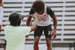 BA-TF-StateMeet-240511-42