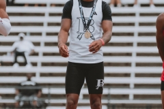 BA-TF-StateMeet-240511-43