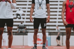 BA-TF-StateMeet-240511-44