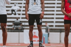 BA-TF-StateMeet-240511-45
