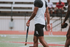 BA-TF-StateMeet-240511-46