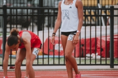BA-TF-StateMeet-240511-47