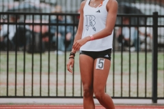 BA-TF-StateMeet-240511-48