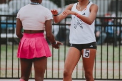 BA-TF-StateMeet-240511-49