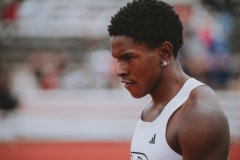 BA-TF-StateMeet-240511-5