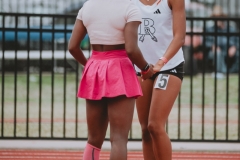 BA-TF-StateMeet-240511-50