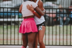 BA-TF-StateMeet-240511-51