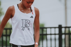 BA-TF-StateMeet-240511-52
